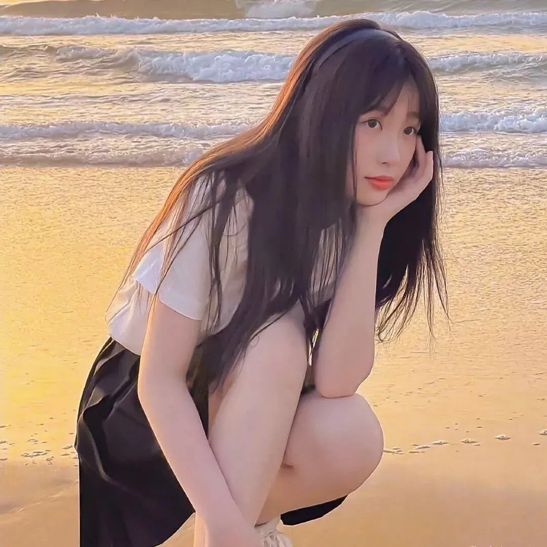 天桥星梦