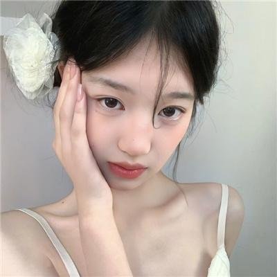 主妇之谜