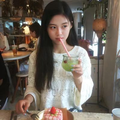 骊姬传奇