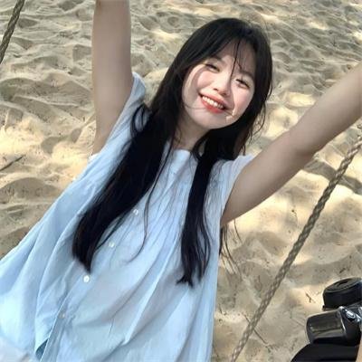 彩虹2015