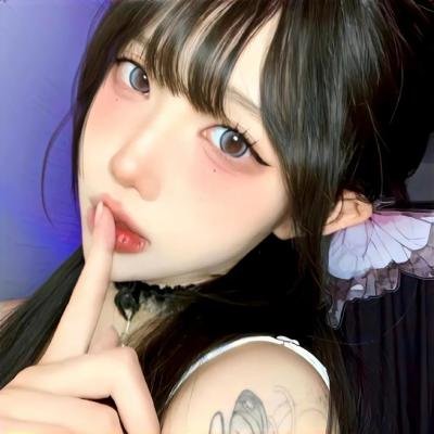 意大利姑娘