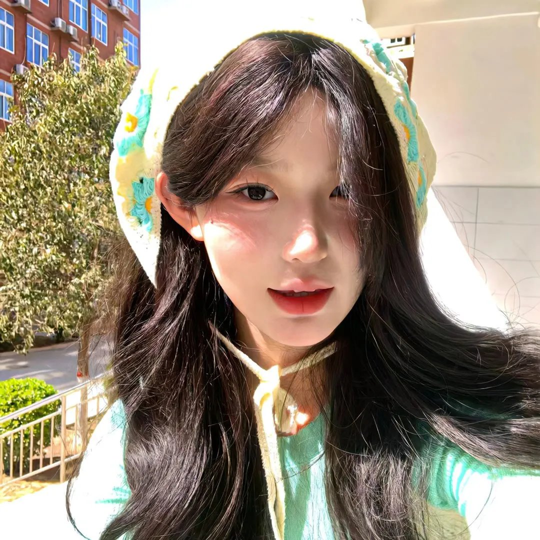 百万坦克