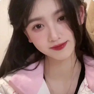 萌眼杀手