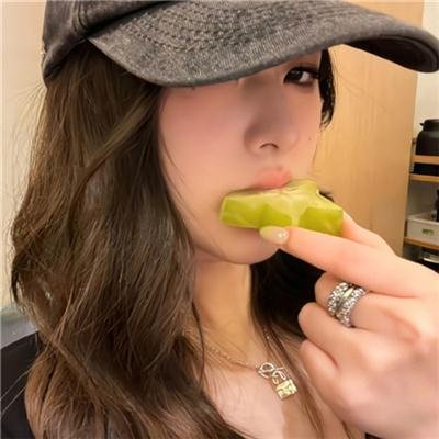 行尸走肉第八季