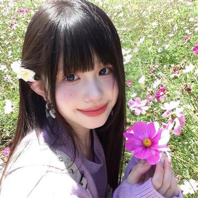 玻璃婚