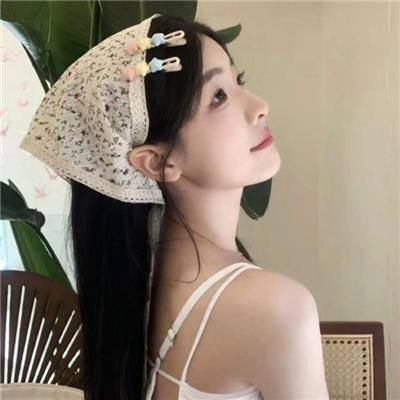 是亲密的你