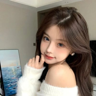 乔治·洛佩兹:半价揽活